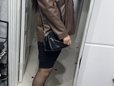 Что не так в