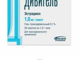 Екатеринбург!