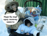 Соседи