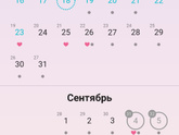 9Дн задержки.