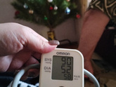 Погода 🤕