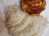 🍚 рис было моё задание от Наталина:))
