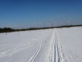+15-20&Deg; Одежда на улицу