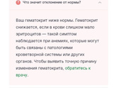 Аспирин