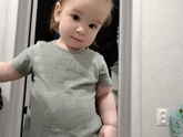 Чуть фото за неделю