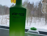 Мексиканский лайм
