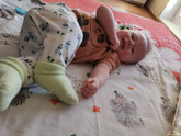 Давнооо не было постов!!