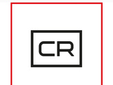 Cropp