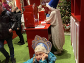 С новым годом:)