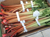 Продуктовые траты. С 24 по 27