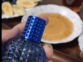Здравствуйте Есть тут кто