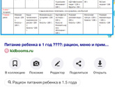 Девочки.сын