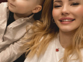 Давайте дружить Питер