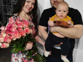 Сегодня у меня день