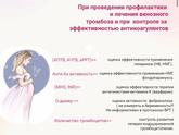 Как дожить до вторника