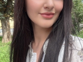 Вроде,Погода +23 а кажется