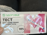 Этот тест не обманывает?