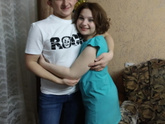 Чугунная свадьба Мы