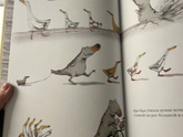 Книжные новинки и вечернее чтение