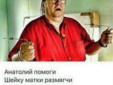 😆😆😆😆