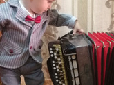 Поболтать ☺️