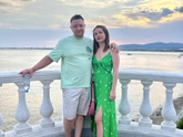 Немного лета