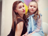 7 лет назад я