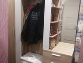 Покажите свою прихожую?