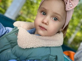 Моя Ксения ❤️ 2.3