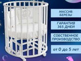 Привет, помогите решить делему.