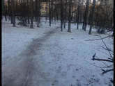 Можно выдохнуть?