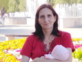 Так,девчата