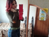 Ставлю ставки ☺️?