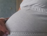 34 недели По