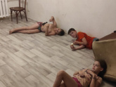 Эх....