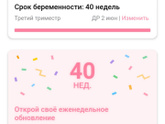 SOS!!!!SOS!!!!
