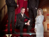 Сериалы