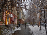 Маленькие радости
