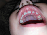 Help.у