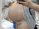 Сегодня целый день прям