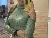 Начинается РПП? Много бкв