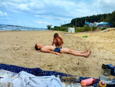 Ааааааа,Сюрприз 🤭 Сплю я