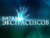 Тест и выделения