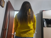 Какую сделать прическу?
