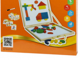Игрушки в 2 года