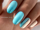Какой дизайн💅