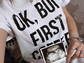 Дневник беременности 🤰🏻