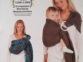 Слинг
