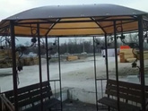 110 тыс .