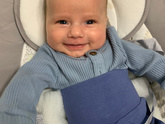 Наши новости🥰